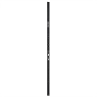 120-240 V Metered Power Distribution Unit with Power Cord - 12 ft for Dell PowerEdge M1000e Server
