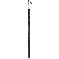 208 V Metered Power Distribution Unit with Cord - 9.84 ft for Dell PowerEdge M1000e Server