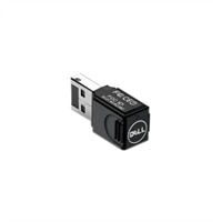 Dell - Wireless USB Dongle for Dell S500 / 4220 / 4320 / M110 Projectors
