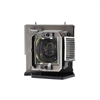 Dell Replacement Lamp for Dell 4220/ 4320 Projector