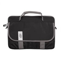 Dell Timbuk2 Ballistic Quickie Carrying Case