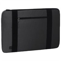 Dell Half Day Sleeve - Fits Laptop with Screen Sizes Up to 14-inch
