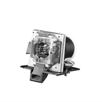 Dell 7700 Full HD Replacement Lamp