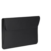 Dell XPS Nylon Sleeve - Fits Laptops with Screen Sizes Up to 13-inch