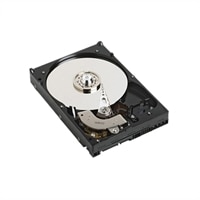 Dell - 250 GB 5400 RPM Serial ATA Hard Drive for Select Dell Inspiron / Latitude / Vostro Laptops / Precision Mobile WorkStations