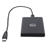 Dell 1 TB External Portable Hard Drive for Select Dell Systems
