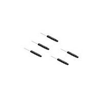 Dell - Stylus Tips and Tool Kit for Latitude XT Tablet PC/ XT2/ XT2 XFR Laptops
