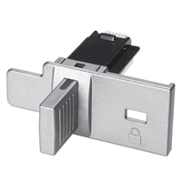 Dell - 1320c Networking Key