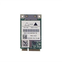 dell 1397 wireless driver