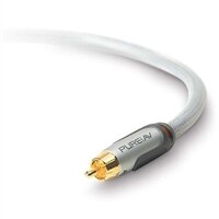 Belkin Inc. PureAV Digital Coaxial Audio Cable - 8 ft