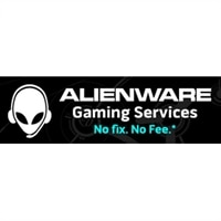 Dell Alienware Gaming Services - In-Game Troubleshooting