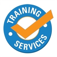 Dell Education Services SAN Management Instructor Led Training - 3 Day at PRICE PER USER