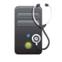 Dell - Solution Station Phone Support Tier 3 - Virus, Spyware Removal and System Optimization