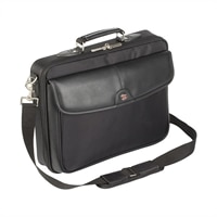 Targus 16-inch Classic Trademark Standard Computer Case