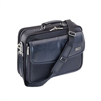Targus 16-inch Classic Trademark Notepac Plus