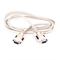 Belkin Inc Pro Series VGA Monitor Signal Replacement Cable - 10 feet