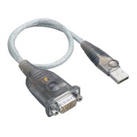 USB to Serial Adapter