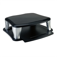 Universal Monitor Stand
