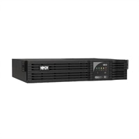 Smart Pro Rack/Tower 1000 VA UPS System