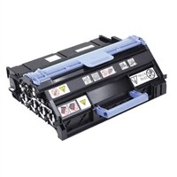 Dell - 5100cn Imaging Drum Kit