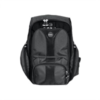 Contour Backpack
