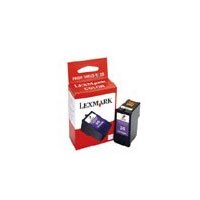 Cartridge No. 35 - Print cartridge - 1