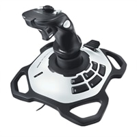 Extreme 3D Pro joystick