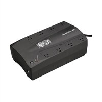 750 VA Internet Office UPS System