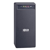 Omni VS 1000 VA Tower UPS System
