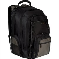 Targus 16-inch CityGear Laptop Backpack