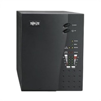 SmartPro 1500 VA Tower UPS System