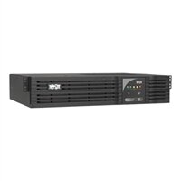 Smart Pro 750 VA Line Interactive UPS System