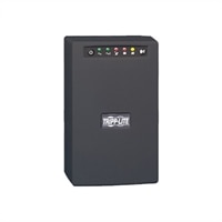 Omni VS 1500VA UPS Battery Backup System