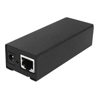 StarTech.com VGA Video Extender Remote Receiver over Cat 5 (UTPE Series) - Monitor extender - external - up to 300 m