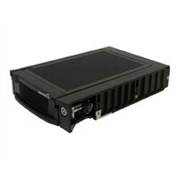 ATA133 Cushion DRW Drawer-Black