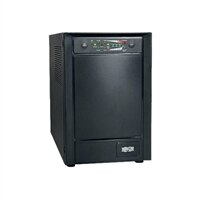 Smart Online Expandable Tower 1000 VA UPS System