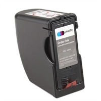7- Ink Series FH214 Standard Yield Photo Cartridge for 926/ V105 All-in-One printers