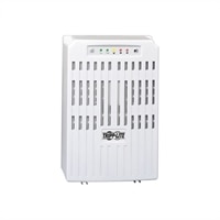 Smart Pro Expandable Tower 3000 VA UPS System