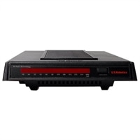 Courier 56K V.92 Business Modem