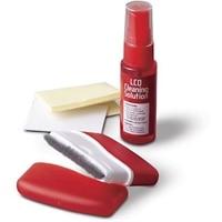 LCD Display Cleaning Kit
