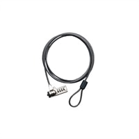 DEFCON SCL Serialized Cable Lock