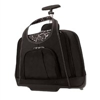 CONTOUR BALANCE NOTEBOOK-ROLLER
