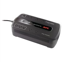APC Back-UPS ES 750 Master Control