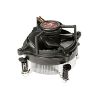 CPU Cooler for the Intel Processor 115W LGA775