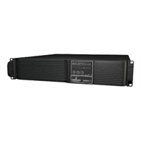 PowerSure PSI 1500VA 120V UPS System