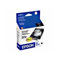 DURABrite T0441 - ink tank Up to 420 pages Ink-jet