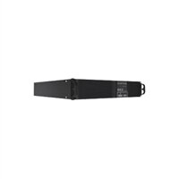 PSI-XR PS1000RT3 1000 VA UPS System