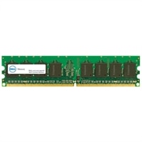 Dell - 4 GB (2 x 2 GB) Memory Module Kit for Select Systems (667MHz)