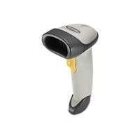 SYMBOL LS 2208 -USB