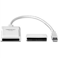 TRENDnet USB to IDE/SATA Converter
